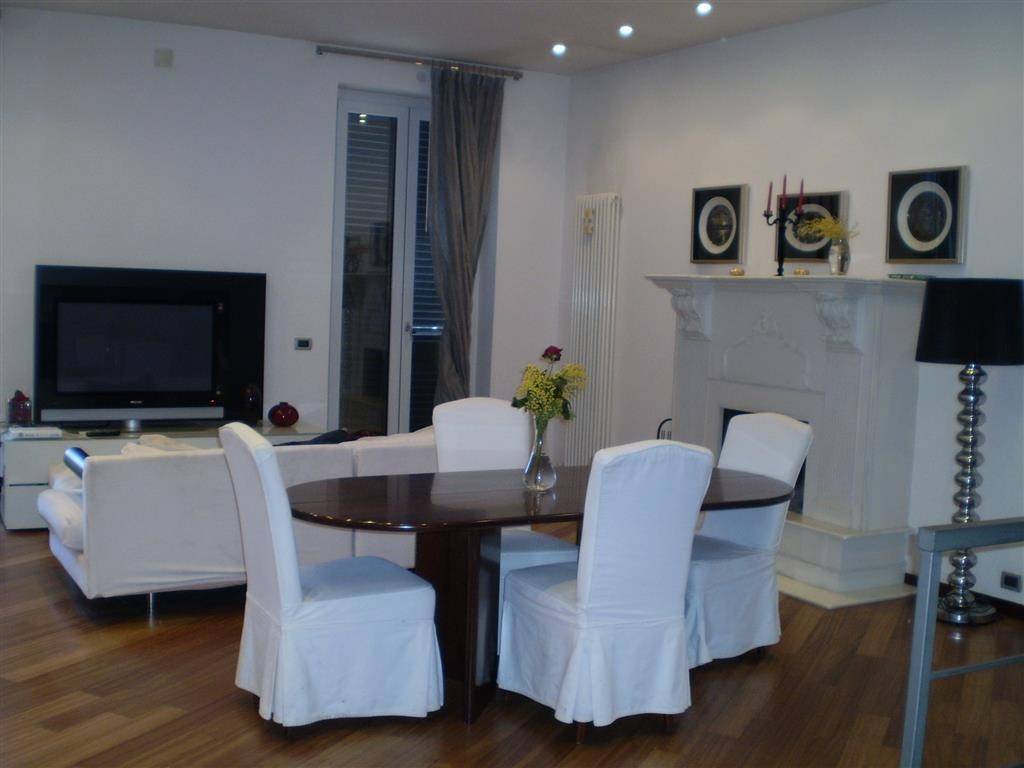 Casa indipendente a Viareggio - Foto 3