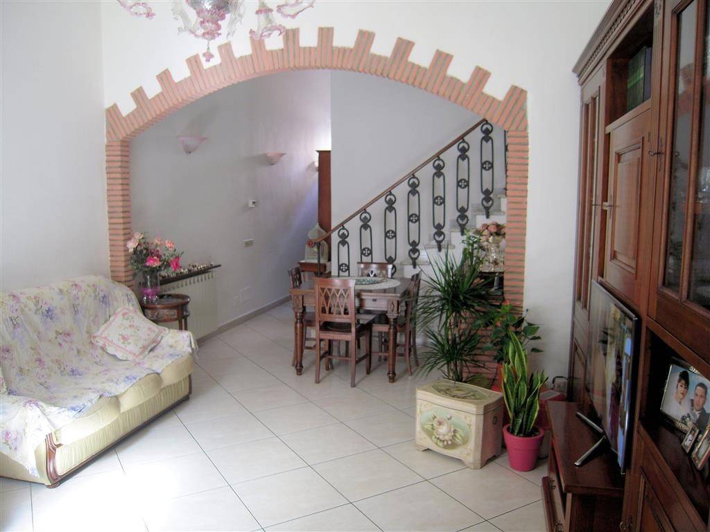 Casa indipendente a Viareggio - Foto 2