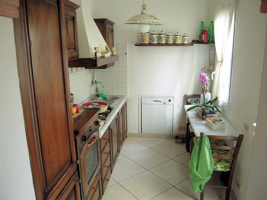 Casa indipendente a Viareggio - Foto 3