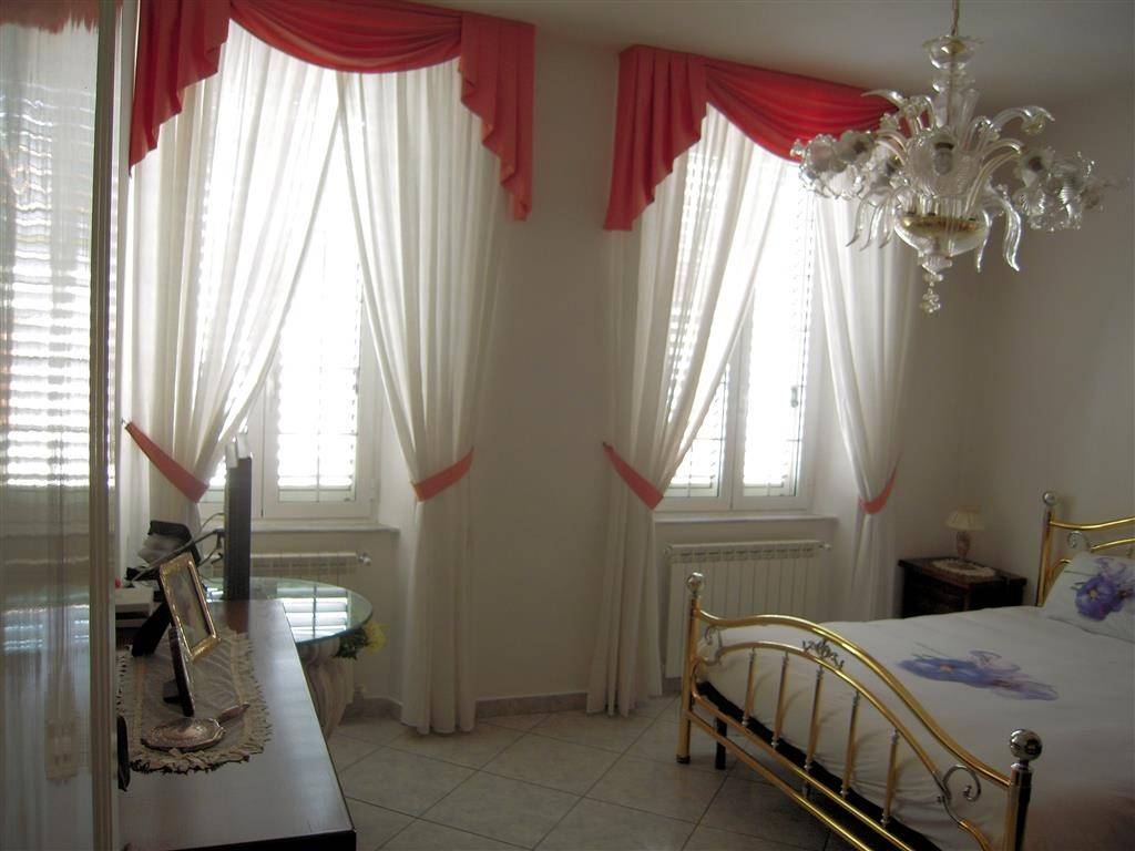 Casa indipendente a Viareggio - Foto 4