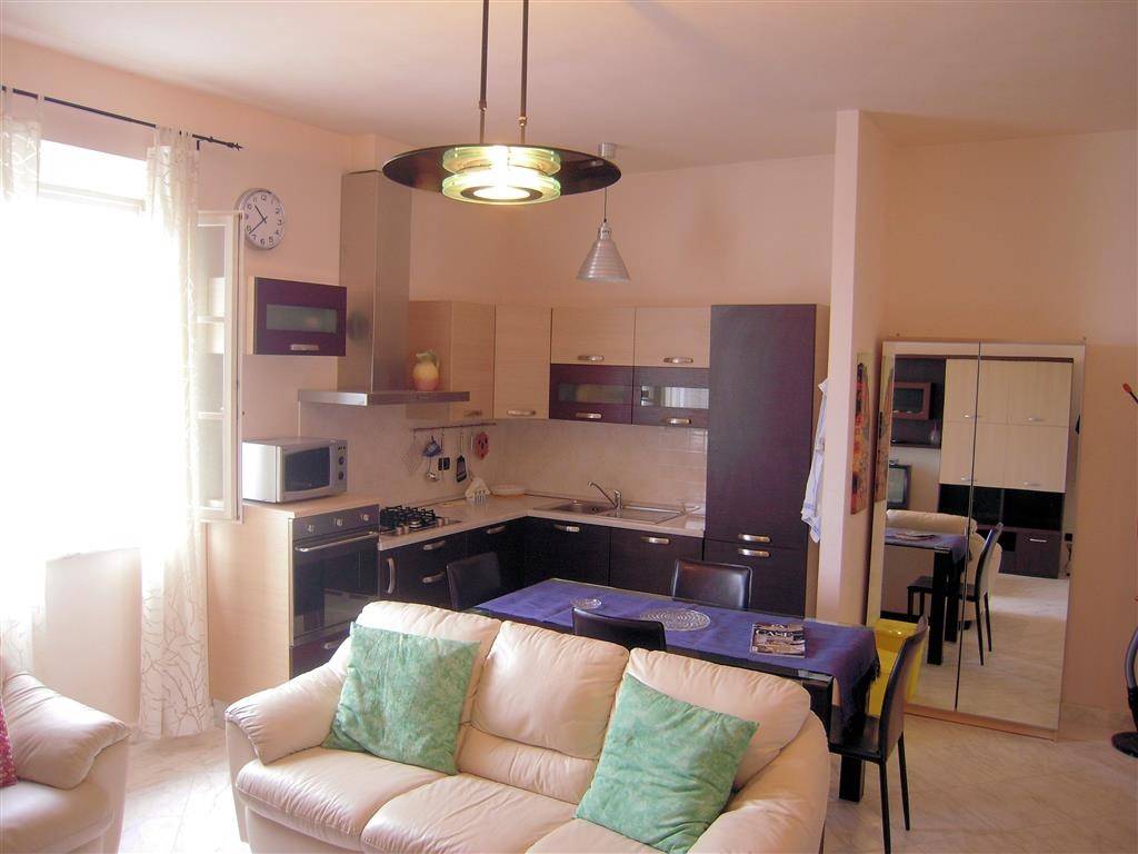 Appartamento a Viareggio - Foto 2