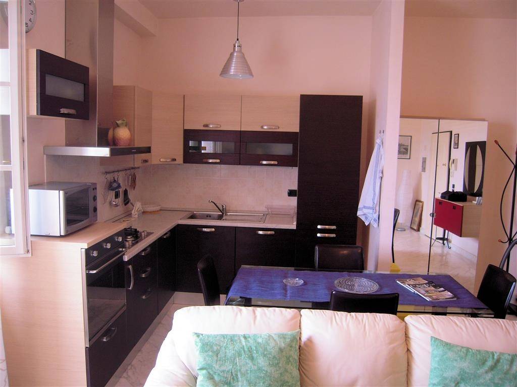 Appartamento a Viareggio - Foto 3