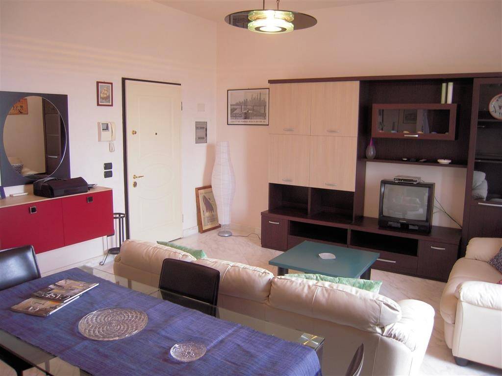 Appartamento a Viareggio - Foto 4