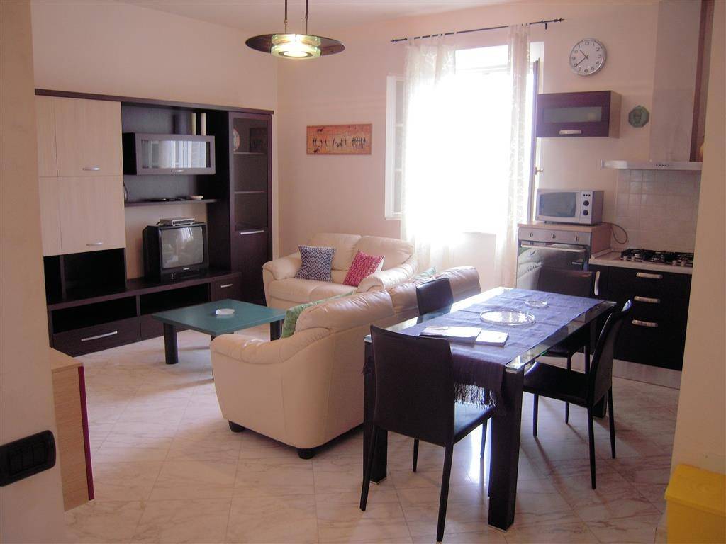 Appartamento a Viareggio - Foto 5