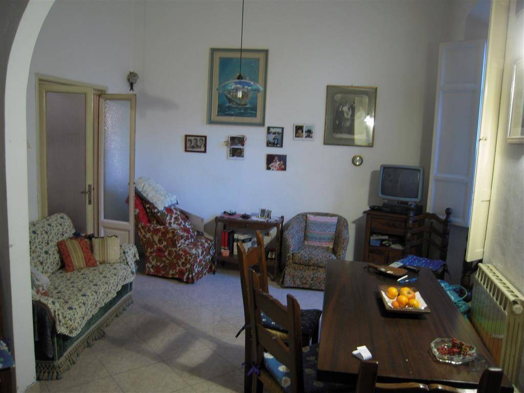 Casa indipendente a Viareggio - Foto 2