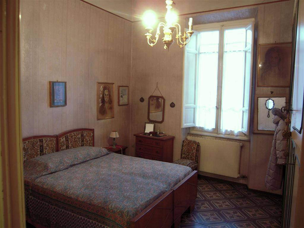 Casa indipendente a Viareggio - Foto 3