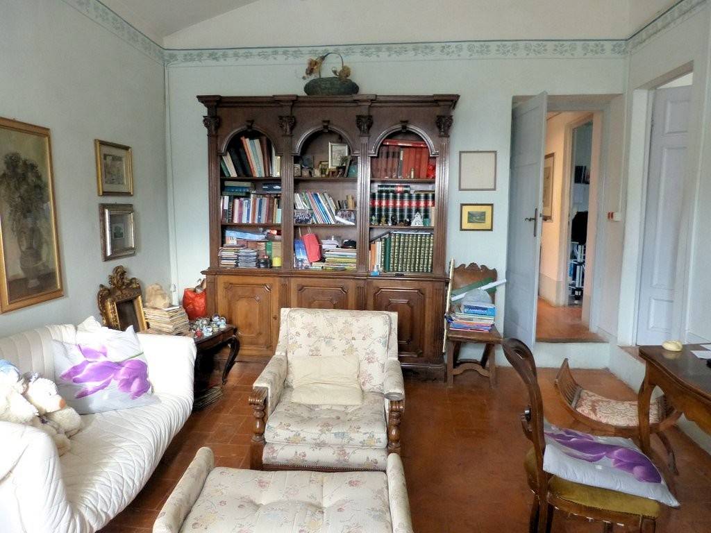 Rustico / casale a Camaiore - Foto 2