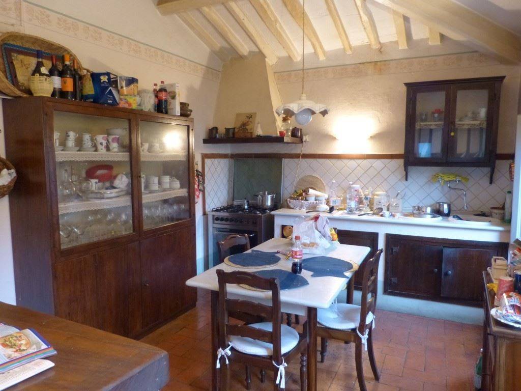 Rustico / casale a Camaiore - Foto 3