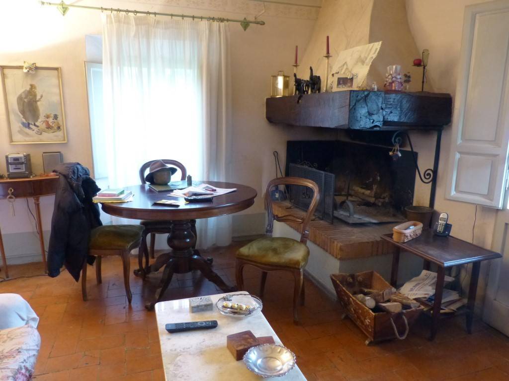 Rustico / casale a Camaiore - Foto 4