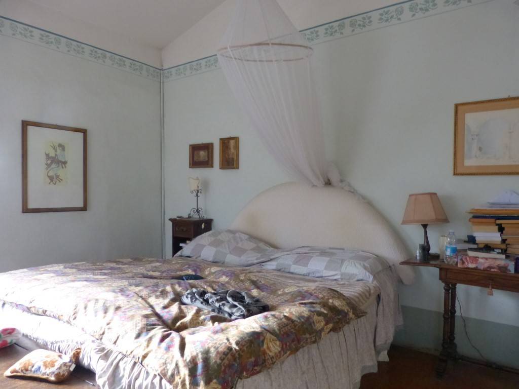 Rustico / casale a Camaiore - Foto 5