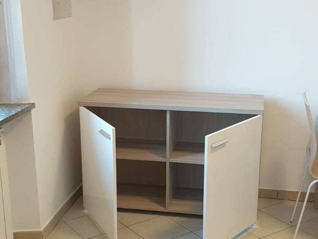 Appartamento a Arluno in Via Alessandro Manzoni, 3 - Foto 3