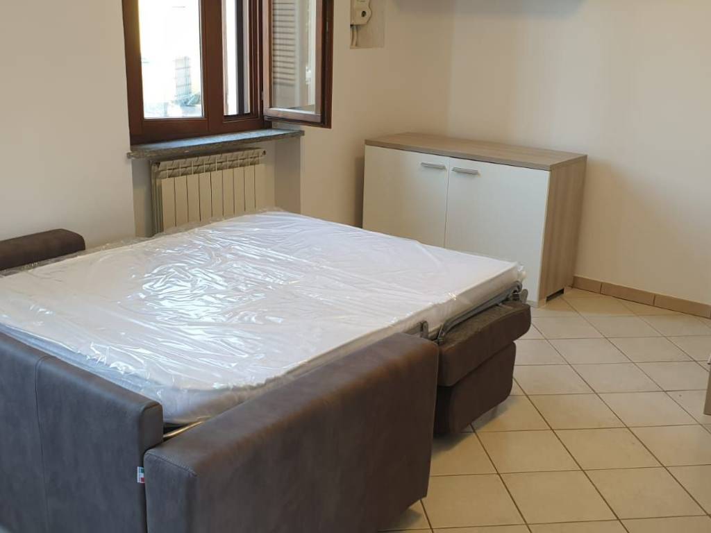 Appartamento a Arluno in Via Alessandro Manzoni, 3 - Foto 5