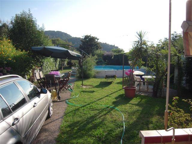 Villa a Massarosa - Foto 2