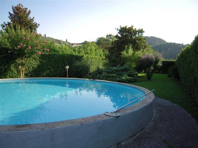 Villa a Massarosa - Foto 3