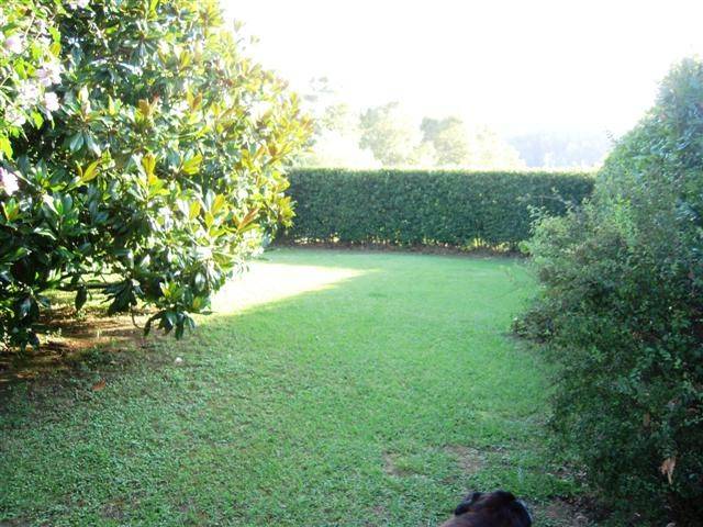 Villa a Massarosa - Foto 4