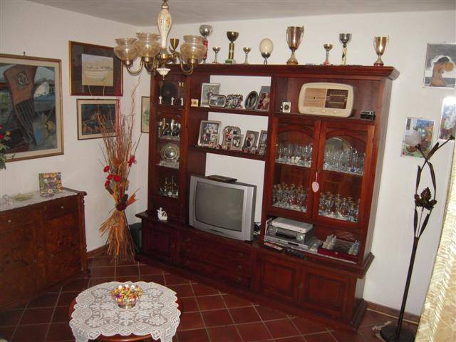 Casa indipendente a Massarosa - Foto 3