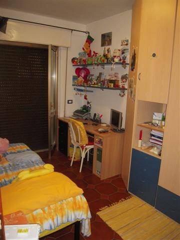 Casa indipendente a Massarosa - Foto 5