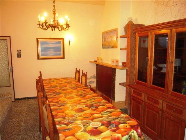 Casa indipendente a Viareggio - Foto 2