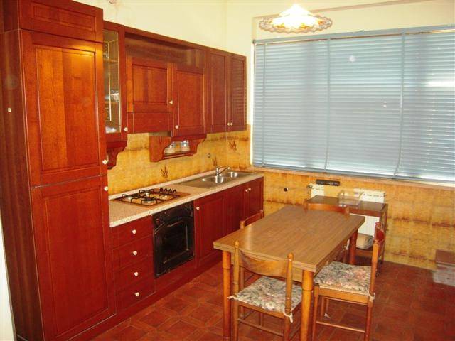 Casa indipendente a Viareggio - Foto 3