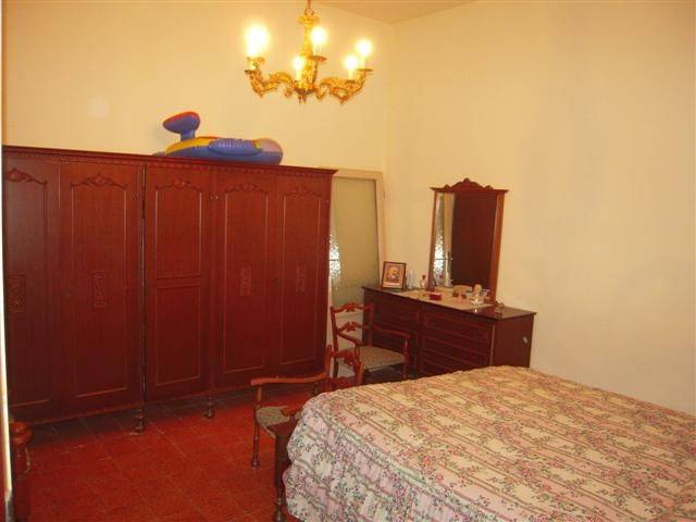 Casa indipendente a Viareggio - Foto 4