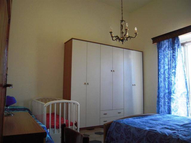 Casa indipendente a Viareggio - Foto 5