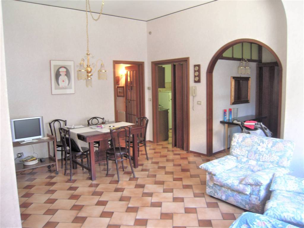 Casa indipendente a Viareggio - Foto 2