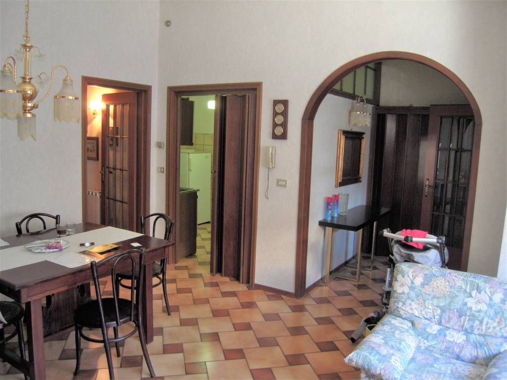 Casa indipendente a Viareggio - Foto 3