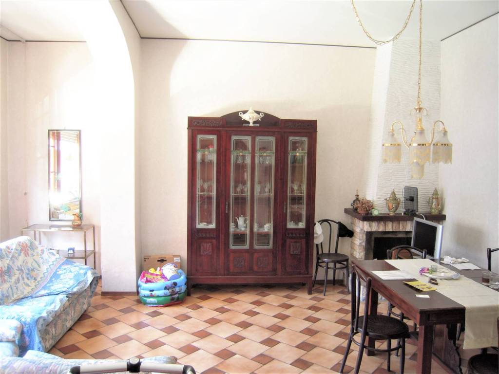 Casa indipendente a Viareggio - Foto 4