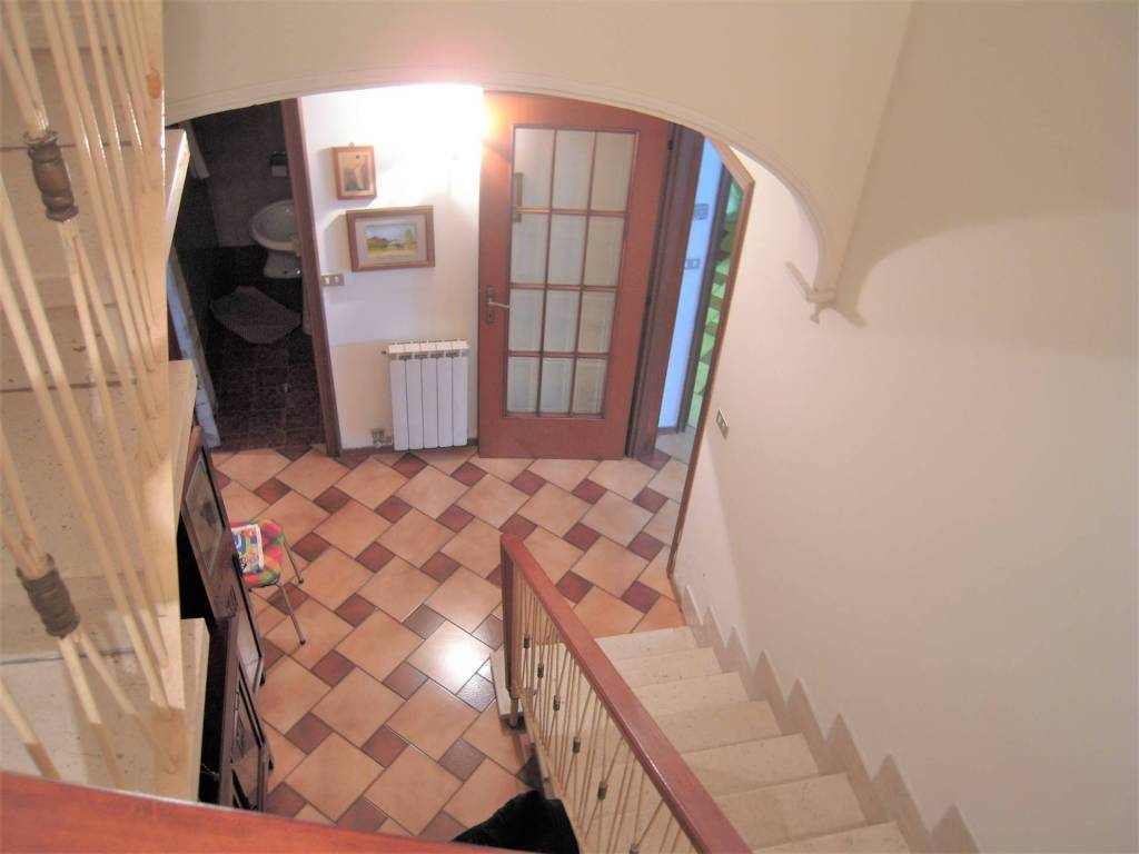 Casa indipendente a Viareggio - Foto 5