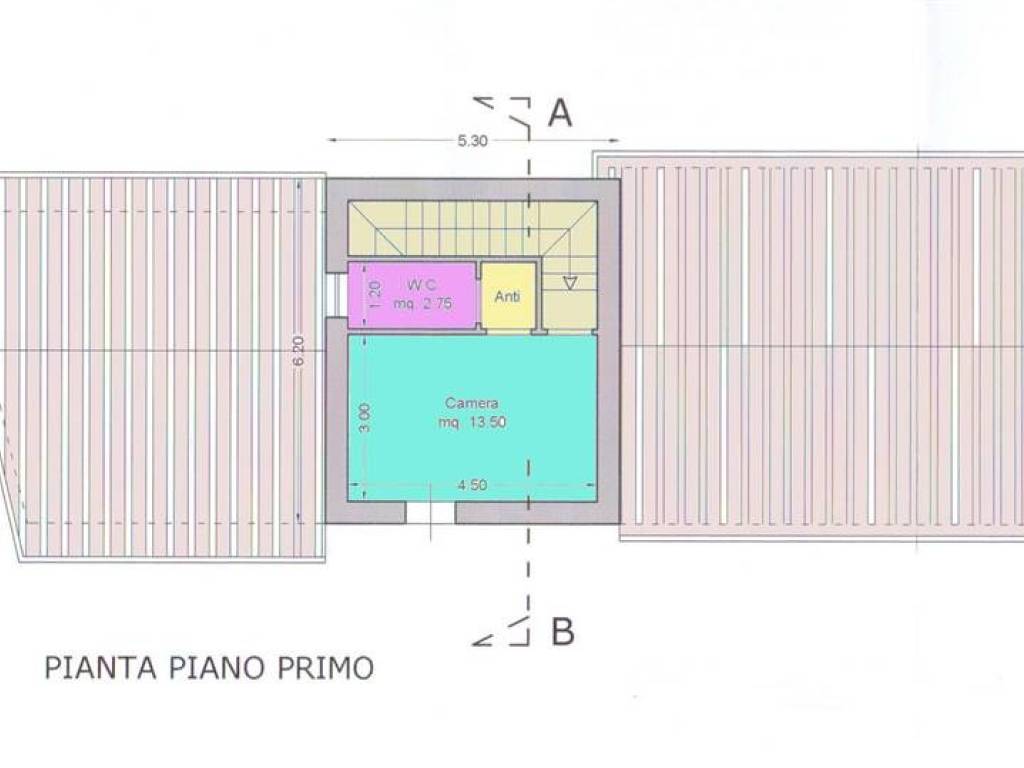 Rustico / casale a Massarosa - Foto 3