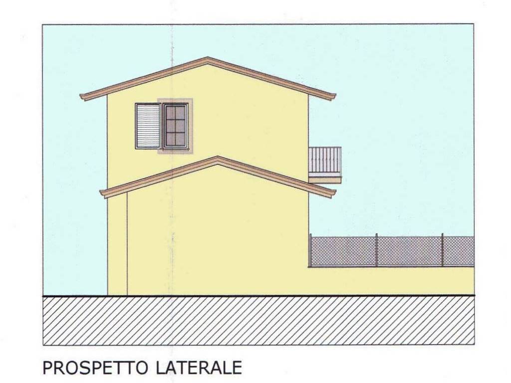 Rustico / casale a Massarosa - Foto 5