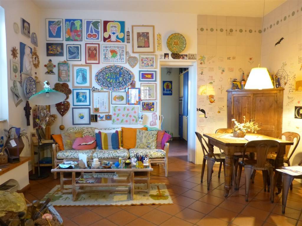 Villa a Camaiore - Foto 3