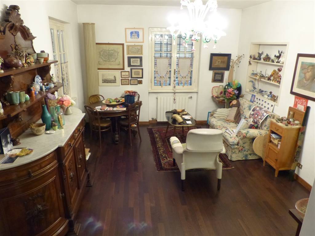 Villa a Camaiore - Foto 4