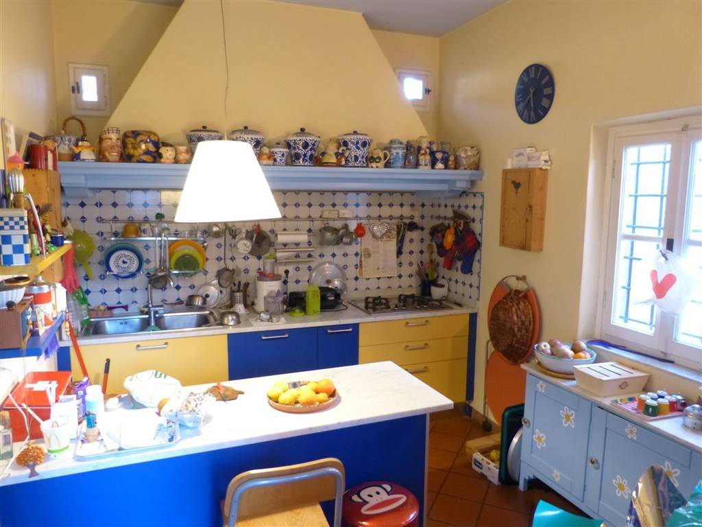 Villa a Camaiore - Foto 5