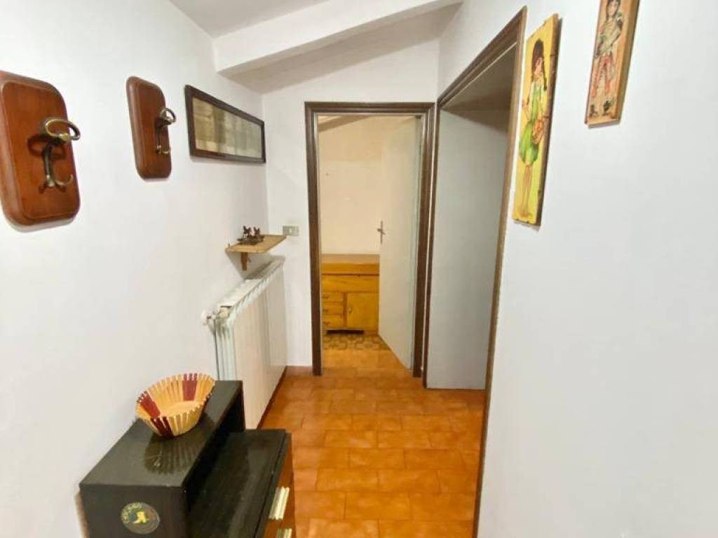 Appartamento a Fermignano - Foto 2