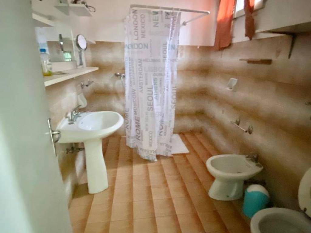 Appartamento a Fermignano - Foto 4