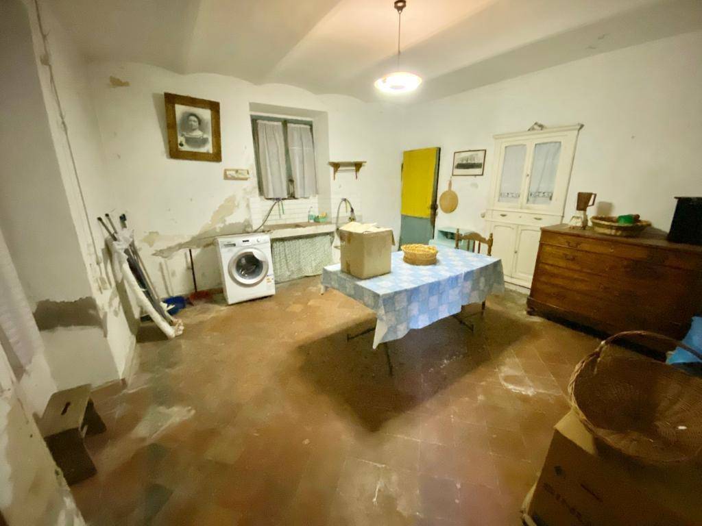 Appartamento a Fermignano - Foto 5