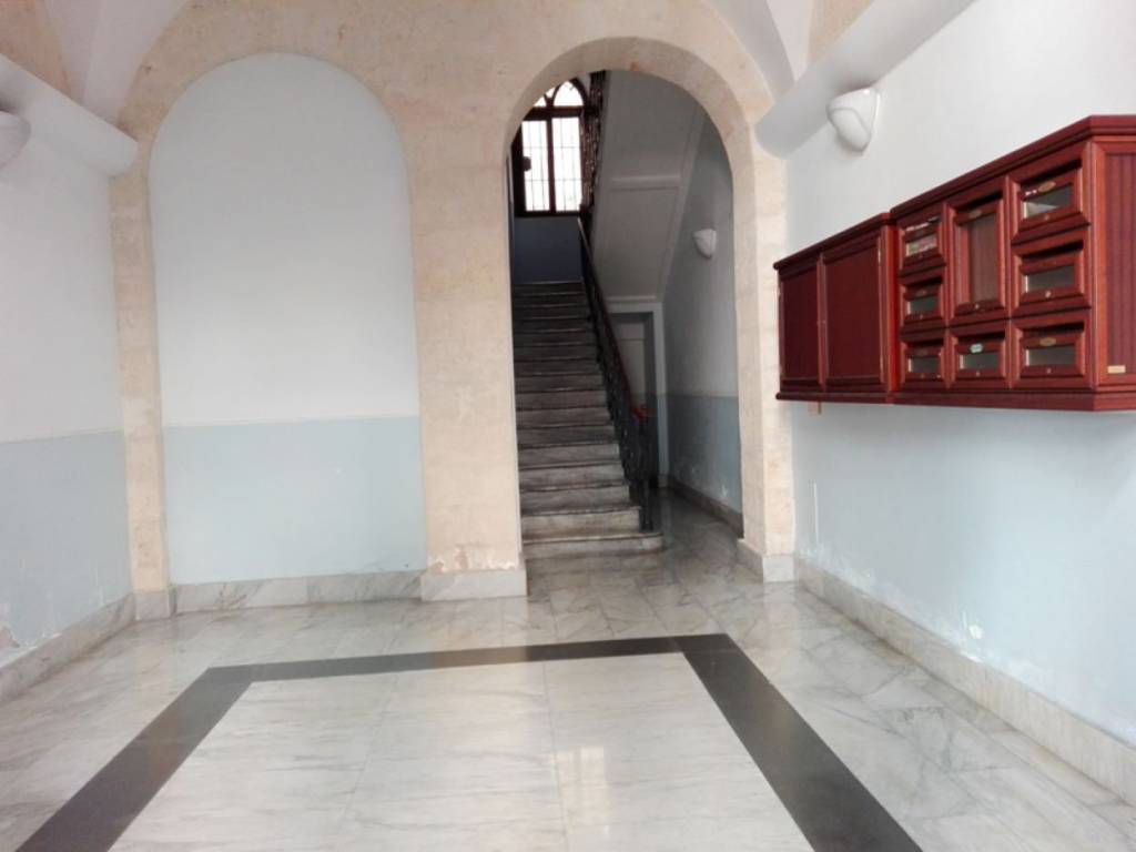 Appartamento a Bari in Via Alessandro Maria Calefati, 350 - Foto 2