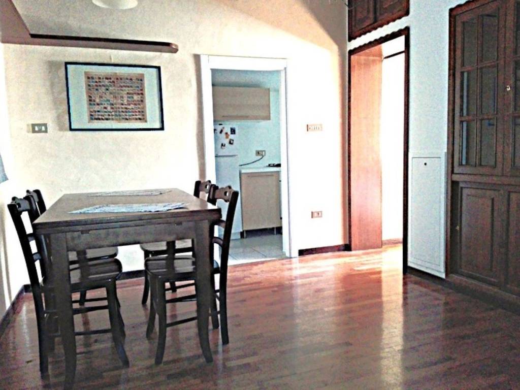 Appartamento a Bari in Via Alessandro Maria Calefati, 350 - Foto 3