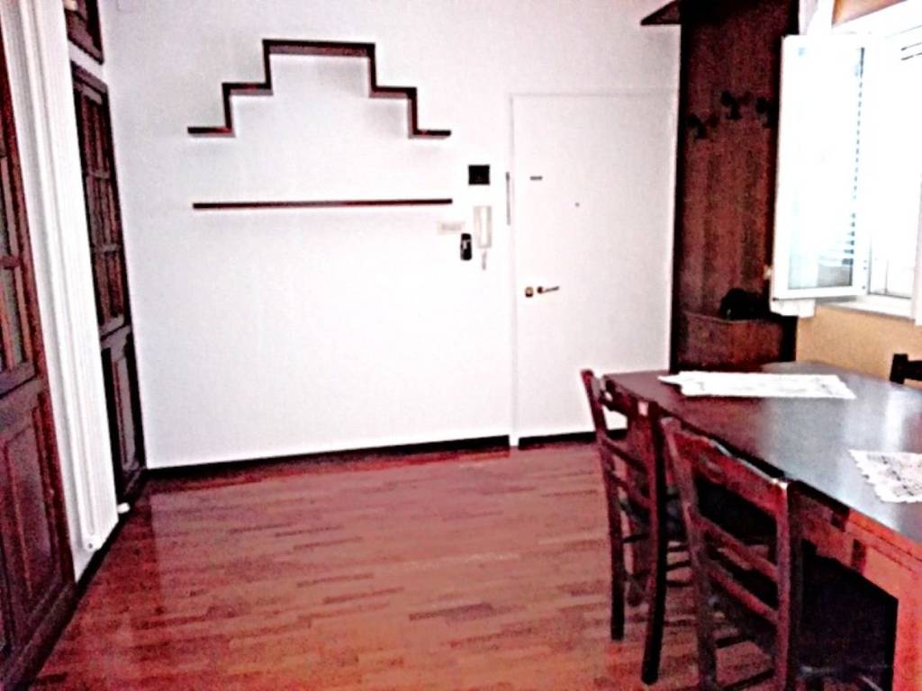 Appartamento a Bari in Via Alessandro Maria Calefati, 350 - Foto 5