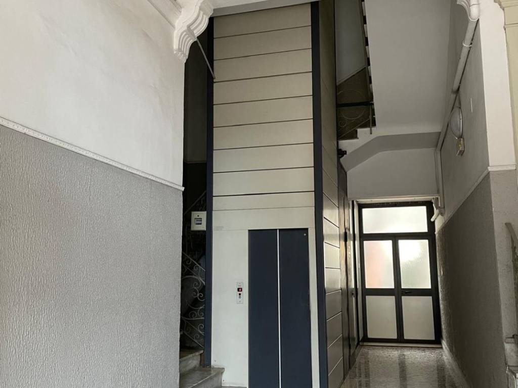 Appartamento a Taranto in Via Tito Minniti, 51 - Foto 3