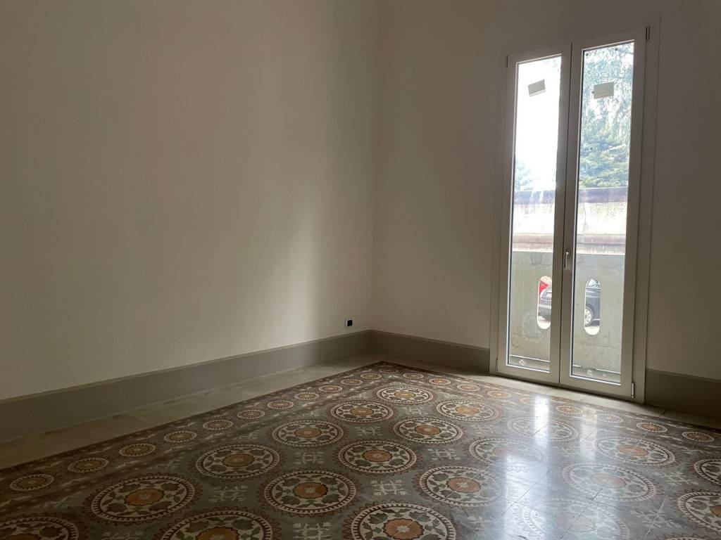 Appartamento a Taranto in Via Tito Minniti, 51 - Foto 4