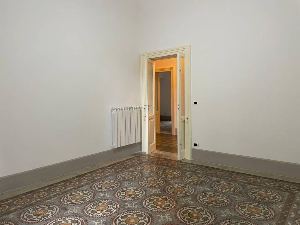 Appartamento a Taranto in Via Tito Minniti, 51 - Foto 5