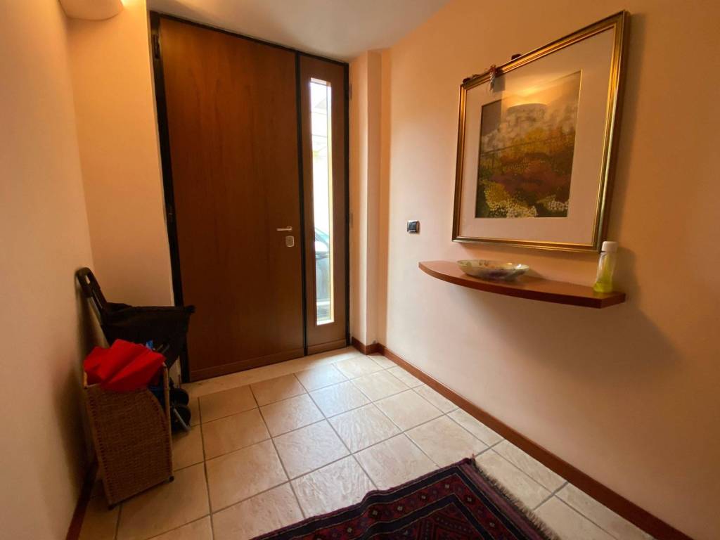 Appartamento a Cassano delle murge in Via Nicola Fatiguso - Foto 2
