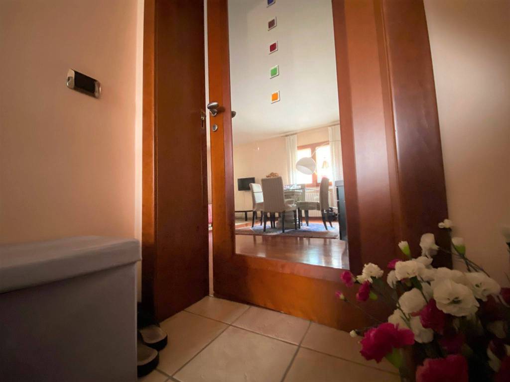 Appartamento a Cassano delle murge in Via Nicola Fatiguso - Foto 3