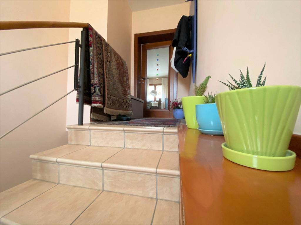 Appartamento a Cassano delle murge in Via Nicola Fatiguso - Foto 4