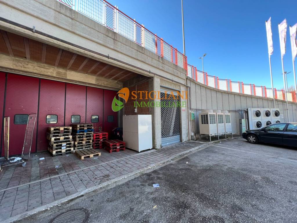 Immobile a Campobasso in Zona Parco Dei Pini - Foto 5