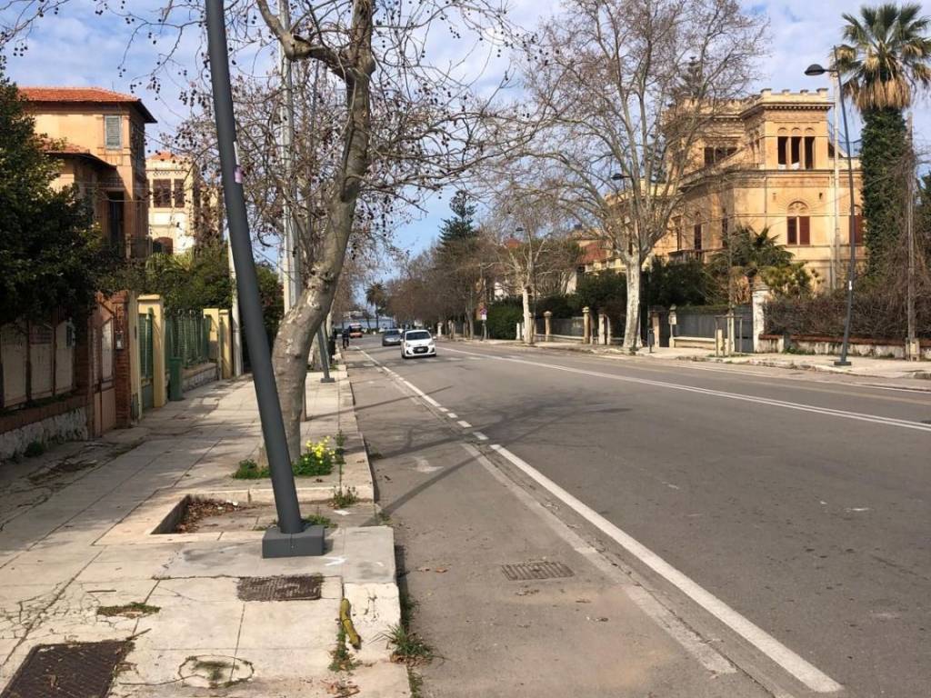 Villa a Palermo in Viale Italia - Foto 3