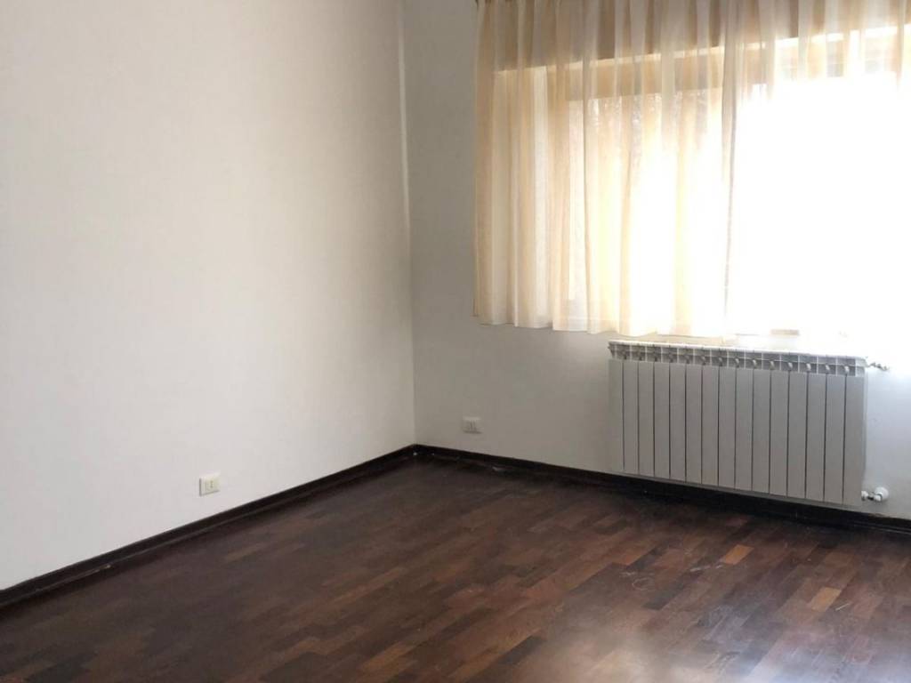 Villa a Palermo in Viale Italia - Foto 4