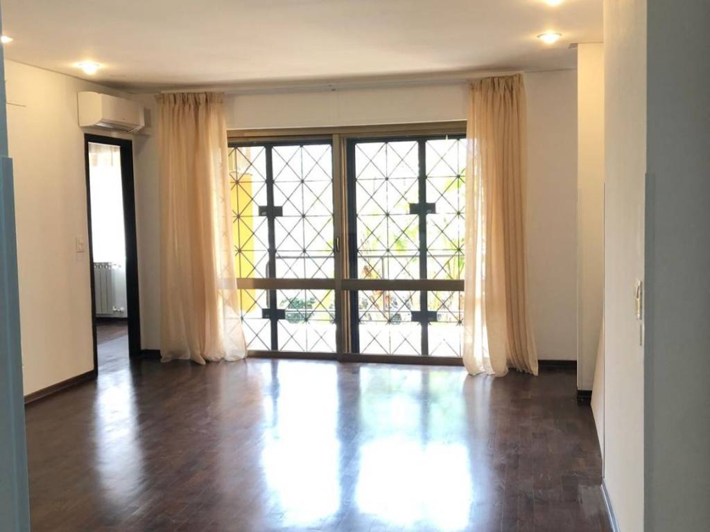 Villa a Palermo in Viale Italia - Foto 5